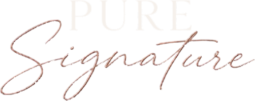 Pure Signature